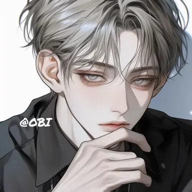 Profile image of 차민규