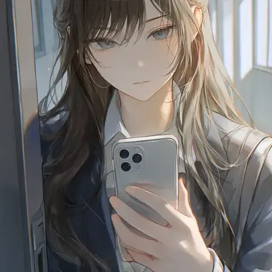 Profile image of 마츠오카 린카