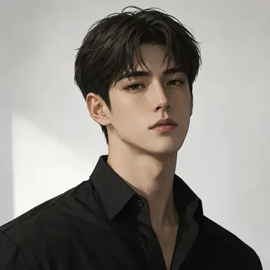 Profile image of 윤 범