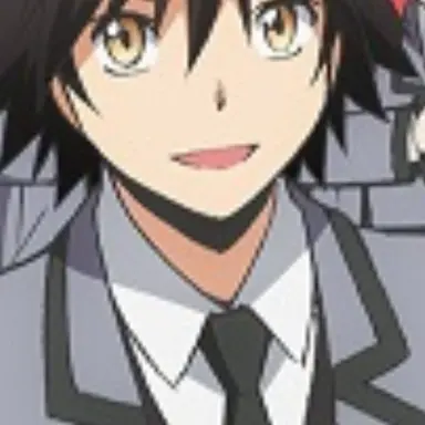 Profile image of 磯貝悠馬