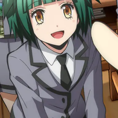 Profile image of 茅野カエデ