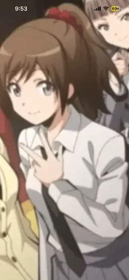 Profile image of 矢田桃花