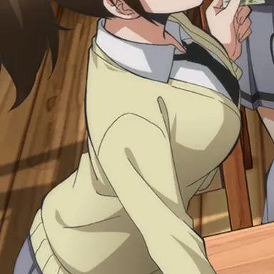 Profile image of 矢田桃花