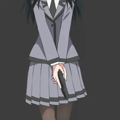 Profile image of 神崎有希子
