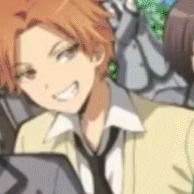 Profile image of 前原陽斗