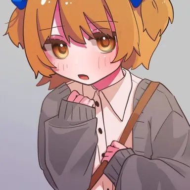 Profile image of わど