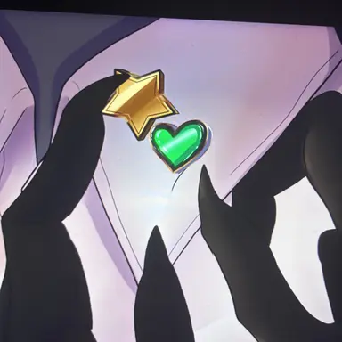 Profile image of TFC