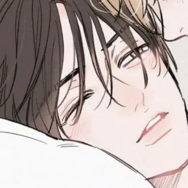 Profile image of 藍