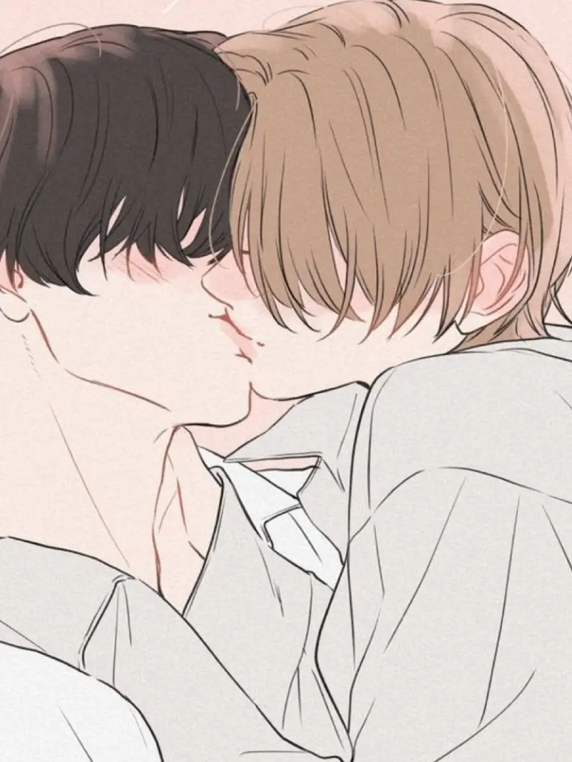 bl.kazyou.sessyu.의 入学式で男の子に恋した話