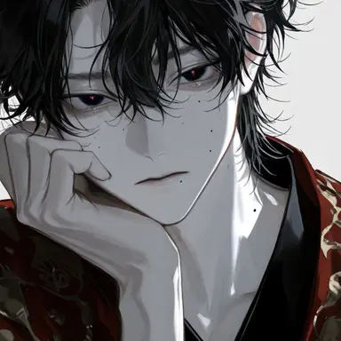Profile image of 祐一