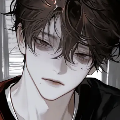 Profile image of 蓮