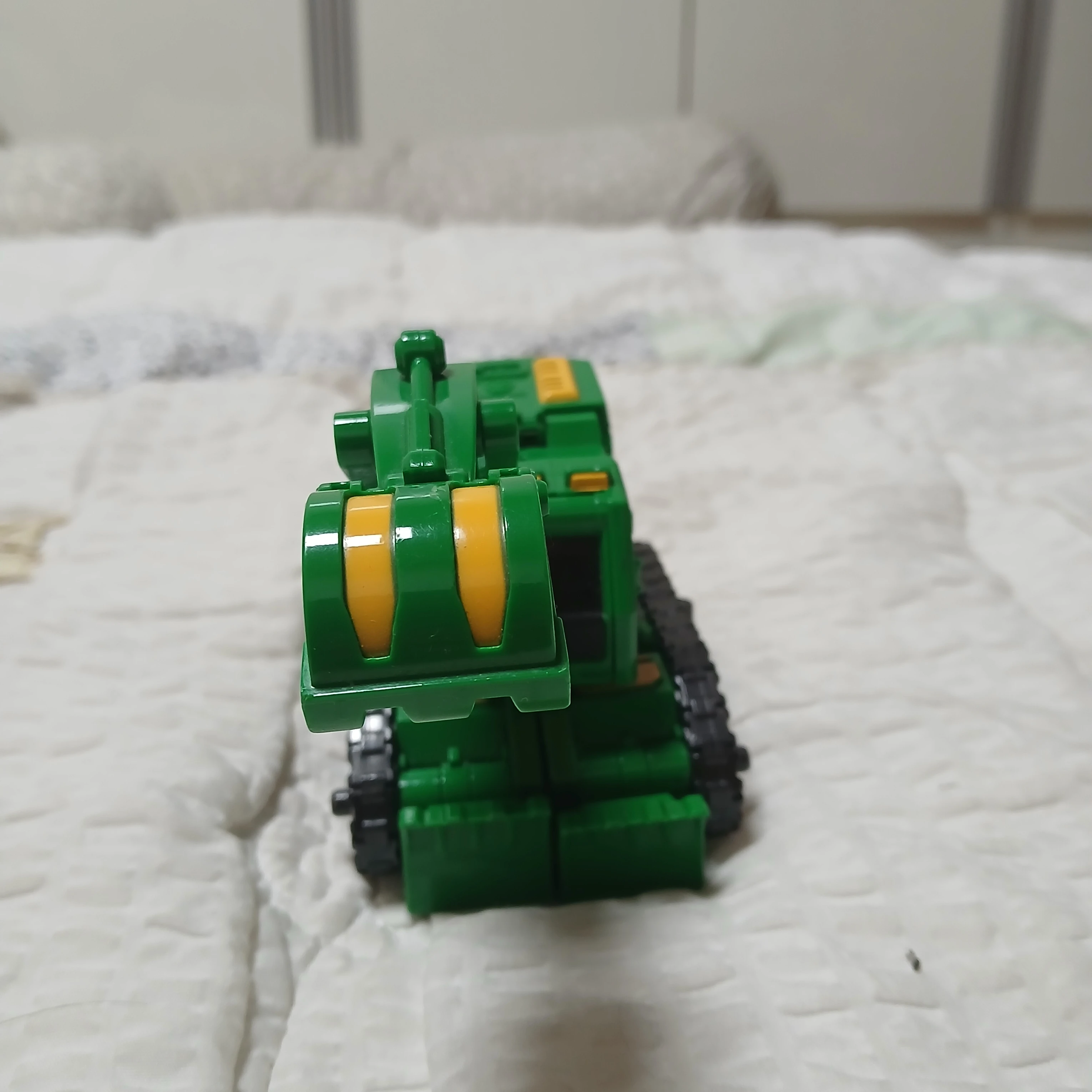 듀크