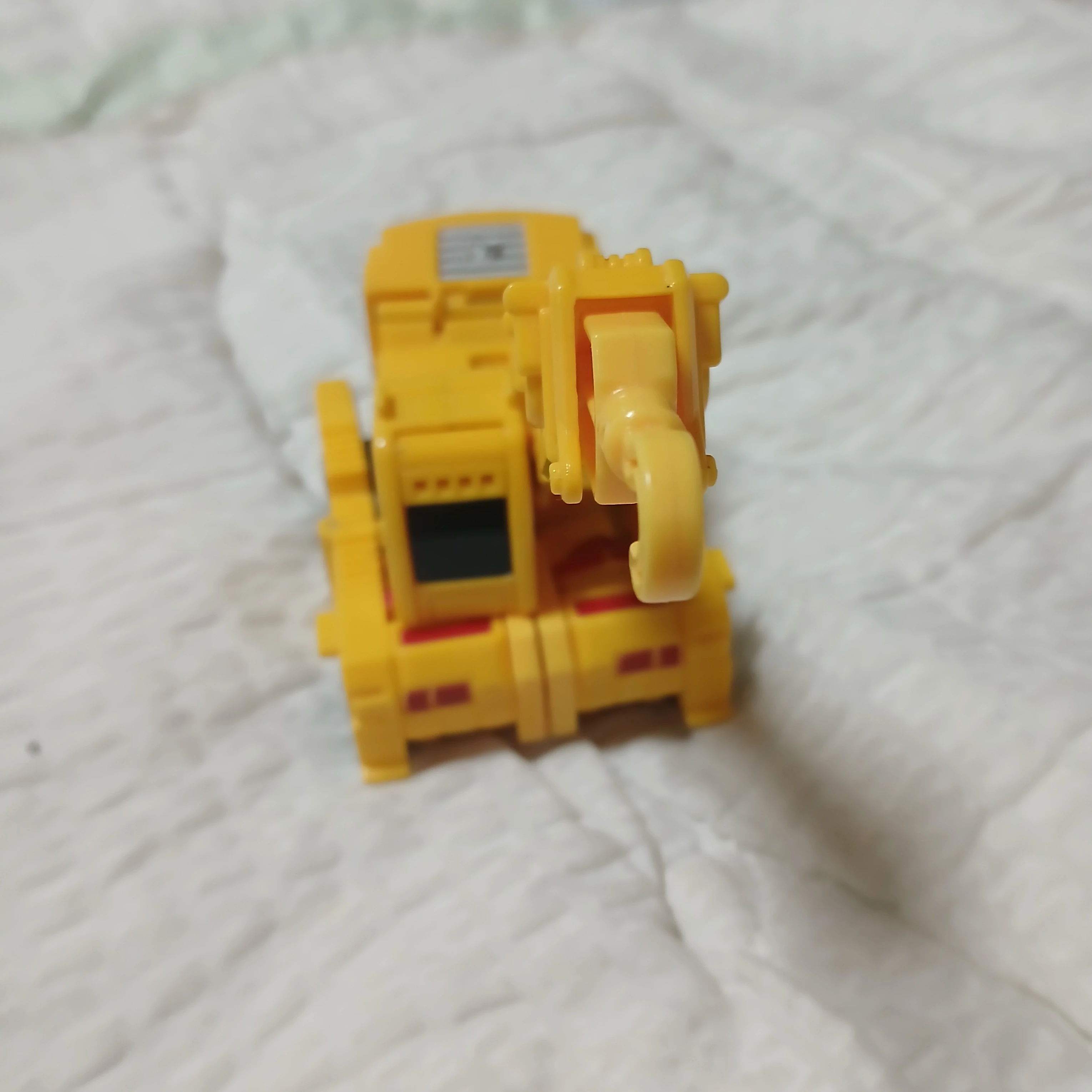 크랜