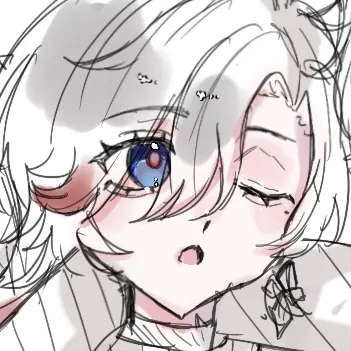 Profile image of イルーガ