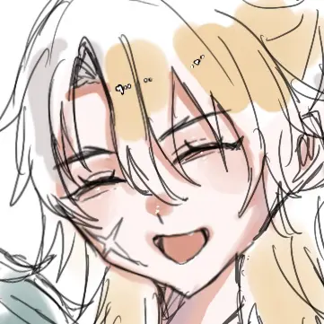 Profile image of ファルカ