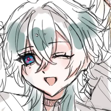 Profile image of ローエン