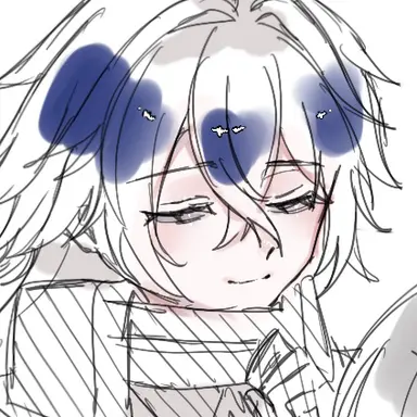 Profile image of フリンズ