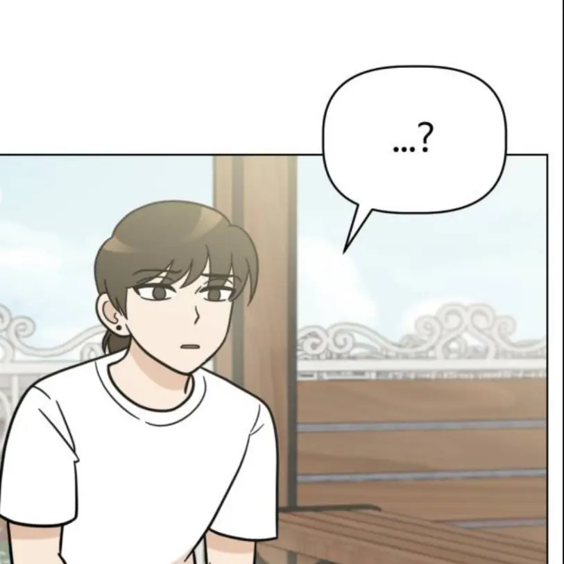 Omgomg_030의 소설 제작 봇
