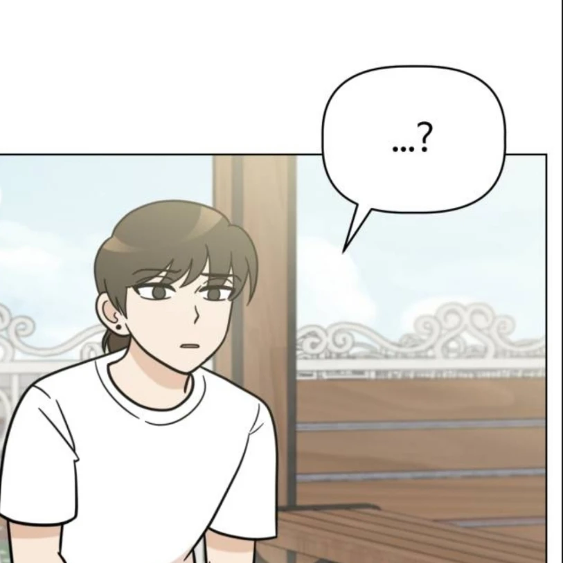 소설 제작 봇