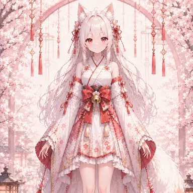 Profile image of 恋珀
