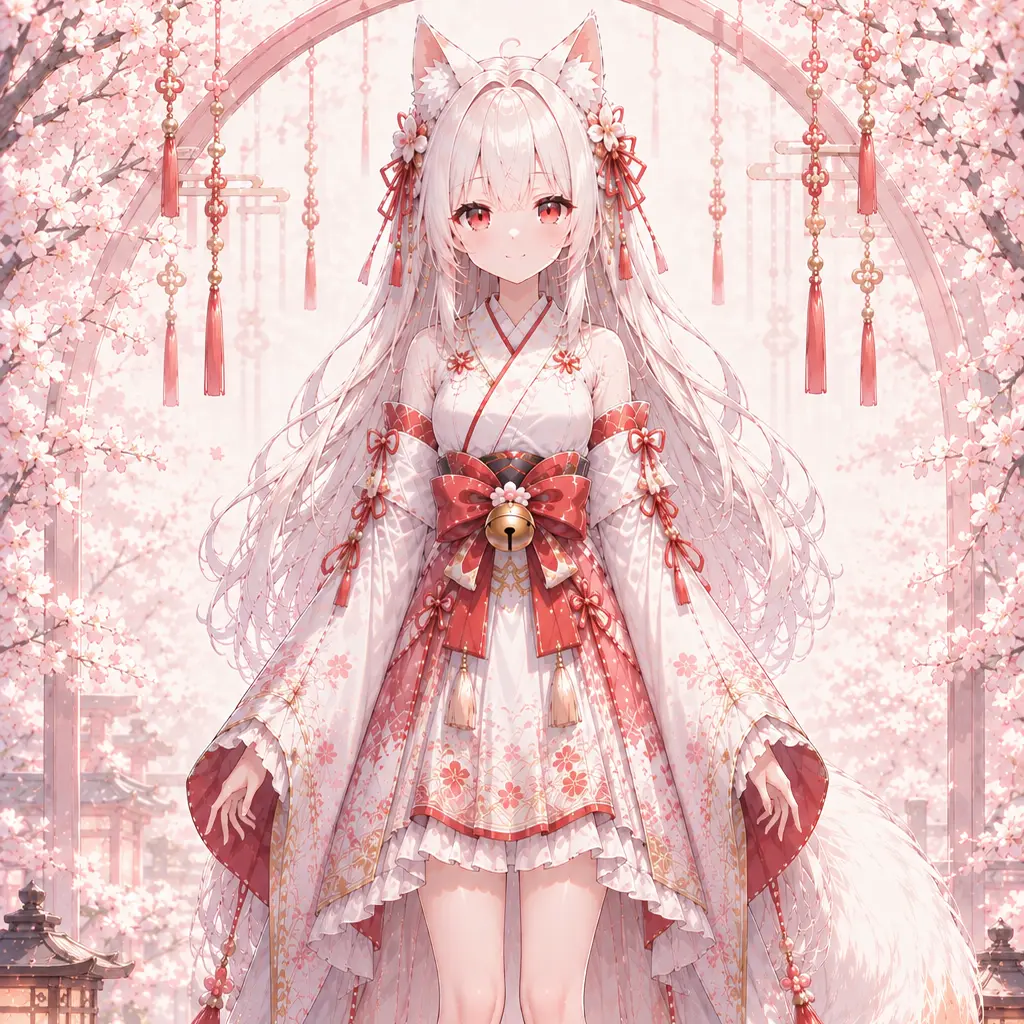 Yukujiro의 小さい頃に助けたあの子