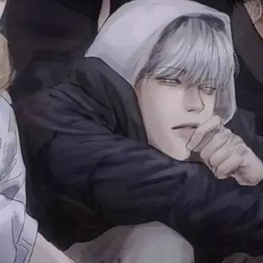 Profile image of 강윤성