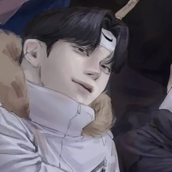 2grimm의 당신의 일진 친오빠들