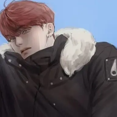 Profile image of 강선재