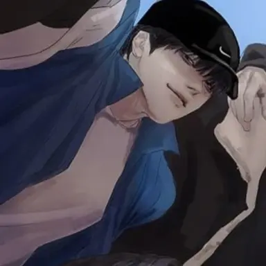 Profile image of 강민후