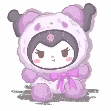 Profile image of 해설자