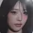 히나