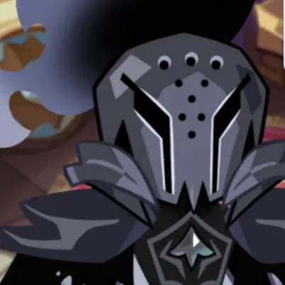 sodou의 クッキーランキングダム