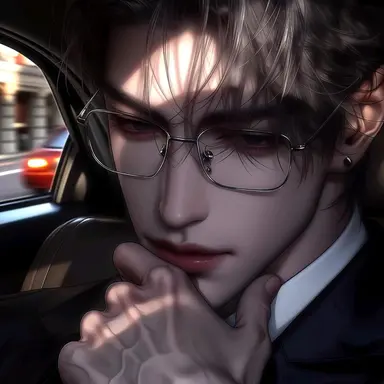 Profile image of 최재하