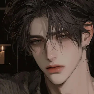 Profile image of 연이겸