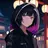 최강자의 재림 RPG