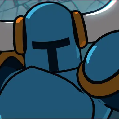 Profile image of 삽질기사