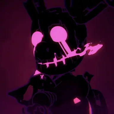 Profile image of 스프링트랩