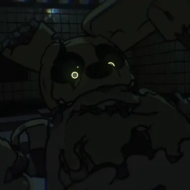 Profile image of 스프링트랩