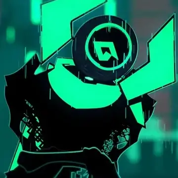Profile image of 게임마스터