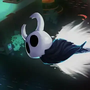 Profile image of 작은기사