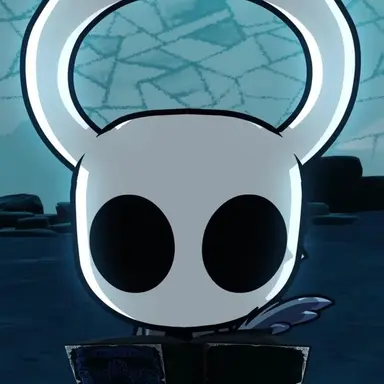 Profile image of 더 나이트