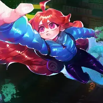 Profile image of 매들린