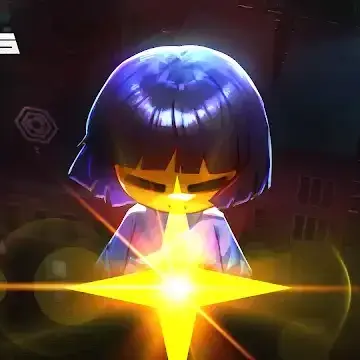 Profile image of 프리스크