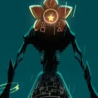 Profile image of 미두사라