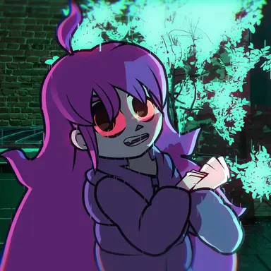 Profile image of 배들린