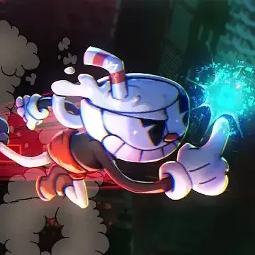 Profile image of 컵헤드