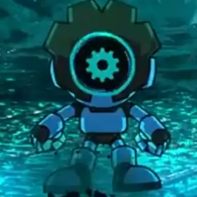 Profile image of 고도트릭스