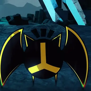 Profile image of 샬롯