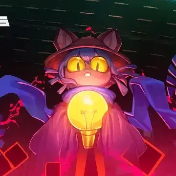 Profile image of 니코