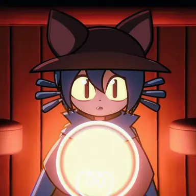 Profile image of 니코